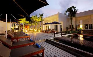 General view thumbnail 25