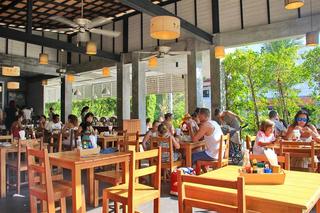 General view thumbnail 28