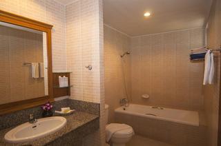 General view thumbnail 39