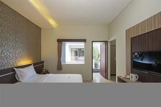 General view thumbnail 1