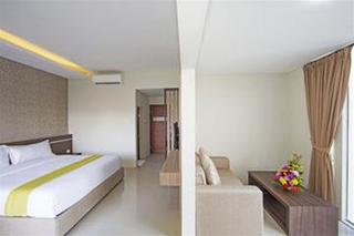 General view thumbnail 2