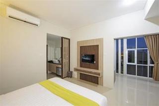 General view thumbnail 3