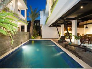 General view thumbnail 4