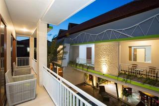 General view thumbnail 10