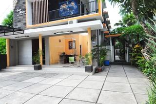 General view thumbnail 12
