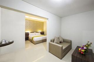 General view thumbnail 13