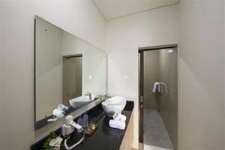 General view thumbnail 14