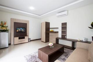 General view thumbnail 15