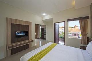 General view thumbnail 19