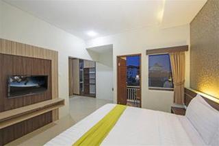 General view thumbnail 20