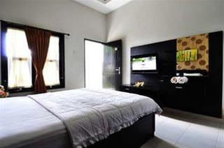 General view thumbnail 21