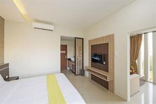 General view thumbnail 22