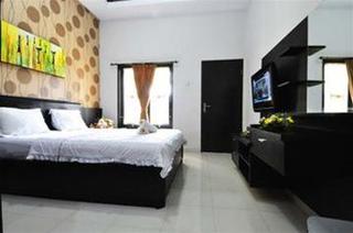 General view thumbnail 23