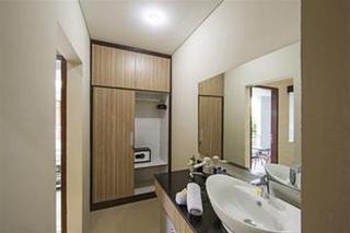 General view thumbnail 24
