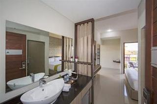 General view thumbnail 26