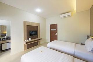 General view thumbnail 27
