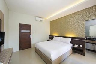 General view thumbnail 28