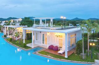 General view thumbnail 5