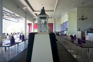 General view thumbnail 17