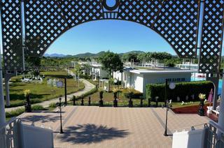 General view thumbnail 18