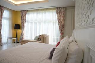 General view thumbnail 19