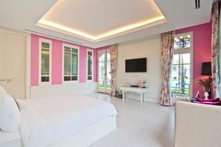 General view thumbnail 22