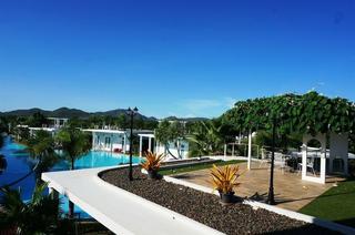 General view thumbnail 24