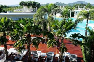 General view thumbnail 25