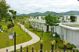 General view thumbnail 40