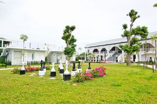 General view thumbnail 43