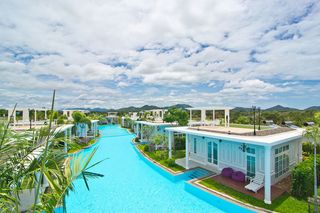Pool thumbnail 8