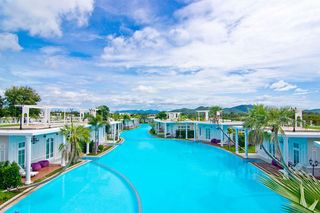 Pool thumbnail 11