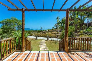 General view thumbnail 5