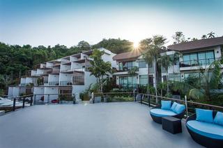 General view thumbnail 14