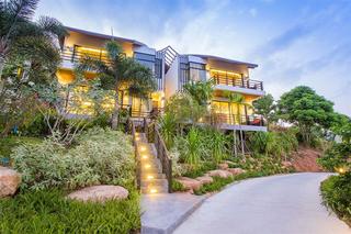 General view thumbnail 20