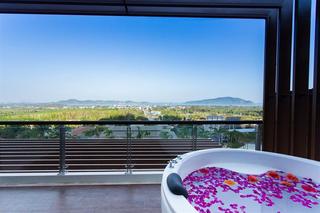 General view thumbnail 23
