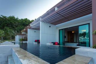 General view thumbnail 28