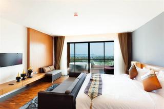 General view thumbnail 38