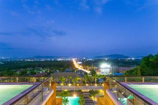 General view thumbnail 41