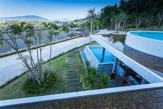 General view thumbnail 43