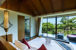 General view thumbnail 45