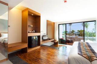 General view thumbnail 46