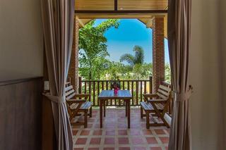 General view thumbnail 48