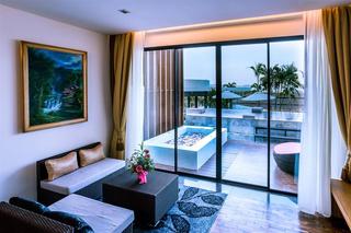 General view thumbnail 49