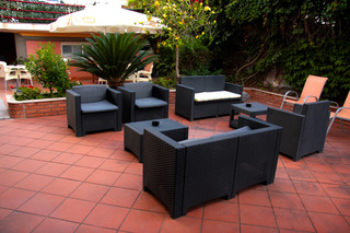 Hotel Alexander Hotel Alexander