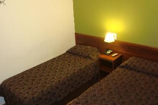 General view thumbnail 2