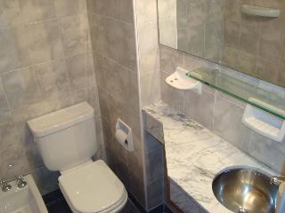 General view thumbnail 4