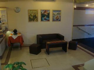 General view thumbnail 5