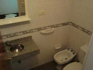 General view thumbnail 7
