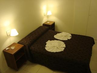General view thumbnail 8